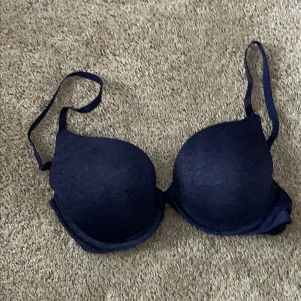 VS Perfect Shape Bra
